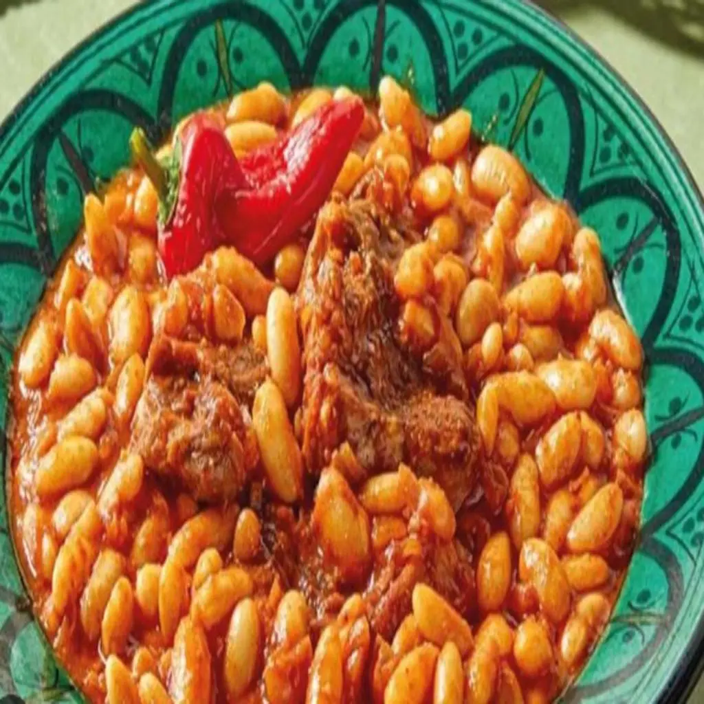 Cowpea